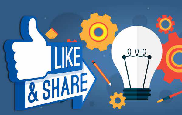 根據臉書官方統計資料顯示，每月至少瀏覽Facebook一次的登記用戶達14億9千萬，約佔全球30億網友的一半。當中6成半，即約9億6千8百多萬用戶，每日都會登入。台灣約有1,800萬人每月登入臉書，其中約1,200萬人透過行動裝置登入，每日活躍用戶1,100萬人，其中850萬人是透過行動裝置登入。在Facebook上行銷已經是目前網路行銷的主流，我們與您一同經營Facebook社群，協助你在Facebook行銷上如虎添翼。