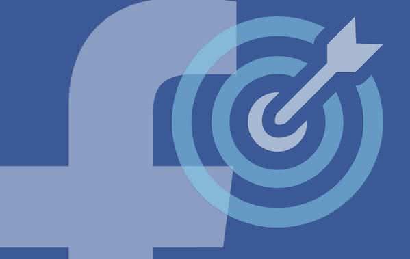 台灣最多人使用、排名第一的通訊軟體是LINE，LINE在台灣到底有多普及？根據尼爾森媒體(Nielsen)日前調查，12-65歲的台灣民眾，有將近91％、約有1,800萬人都在用LINE。當大家前仆後繼加入LINE，造就現在的LINE擁有最完整的人脈聯繫資料，同時LINE也是您與全台灣人溝通的最佳管道，因此，我們設計出LINE好友廣告，藉由科技力量方便您輕鬆向LINE好友投放廣告行銷。