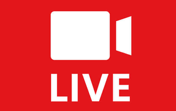 隨著科技日新月異，學習現場的直播已經不再是難事，A教室上課狀況可透過現場直播，讓在B教室或是其他不同地點的教室，甚至多間教室的學生透過螢幕也可一同參與學習，學生的上課人數不再被教育機構的教室座位數目所限制。