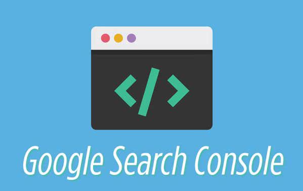 Google Search Console 能夠協助您監控及維持網站在 Google 搜尋結果中的排名。即使未申請 Search Console，您的網站仍可能會顯示在 Google 的搜尋結果中，申請 Search Console 有助於您瞭解網站在 Google 搜尋中的樣貌，並且儘可能提升網站的搜尋結果排名。但使用 Google Search Console 前需要提交許多網站地圖(Sitemap)檔案，這是一件繁瑣累人的事。只要提供網址給我們，完整且準確的網站地圖立刻提供給您上傳至 Google Search Console。
