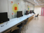 补课教室(学习教室/视听教室)