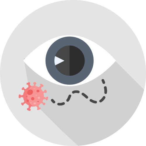 ATR达成追踪溯源