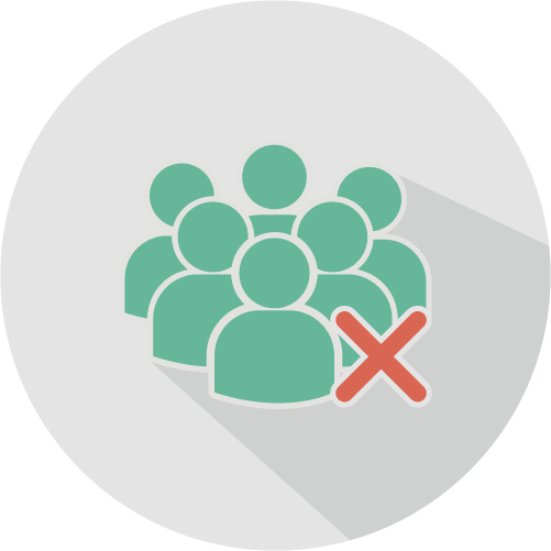 異常自動告警，遠離風險