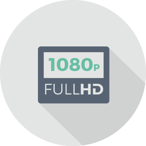 Livebox藍眼科技 BlueEyes Technology