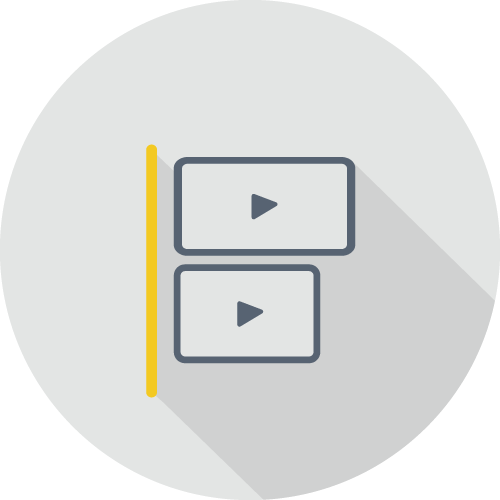 Montage蒙太奇无失真快速剪辑软件分镜对齐．多机作业影音同步