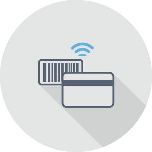 MTS開班高手伺服器點名報到．全感應