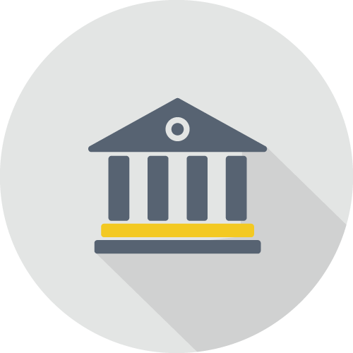 FL片課系統伺服器教學典藏．經典饗宴