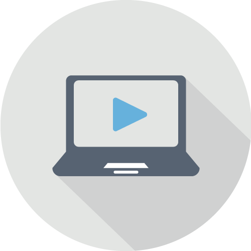 藍眼科技 BlueEyes Technology