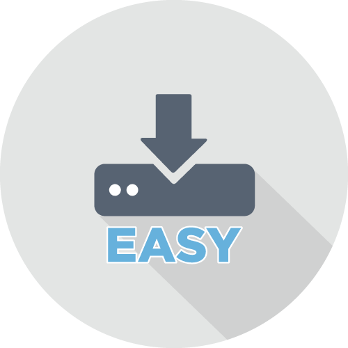 iCam Live安裝簡易不費心