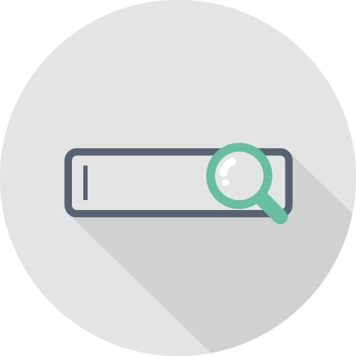 FL片課系統伺服器關鍵字快意搜．無限可能