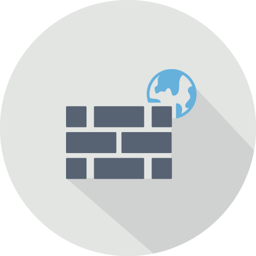 藍眼科技 BlueEyes Technology