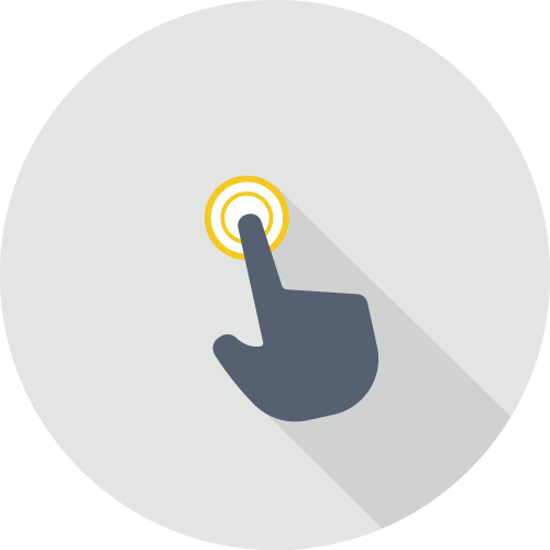 Matrix矩陣控制軟體直覺式使用介面．為您而生