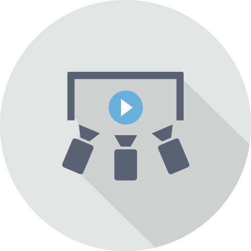 Livebox藍眼科技 BlueEyes Technology