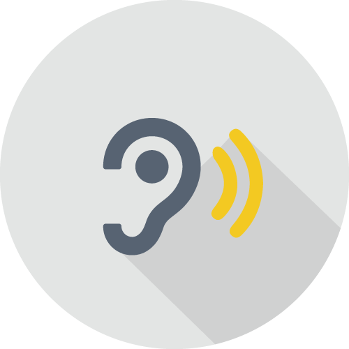 iCam Live忠實呈現老師原音