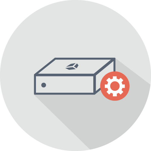 Livemote超越距離．成就Livebox各項設定