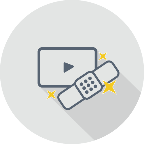 SES录课直播系统神奇修复．呵护教学精华