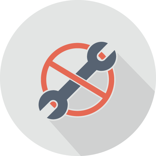 Livebox藍眼科技 BlueEyes Technology