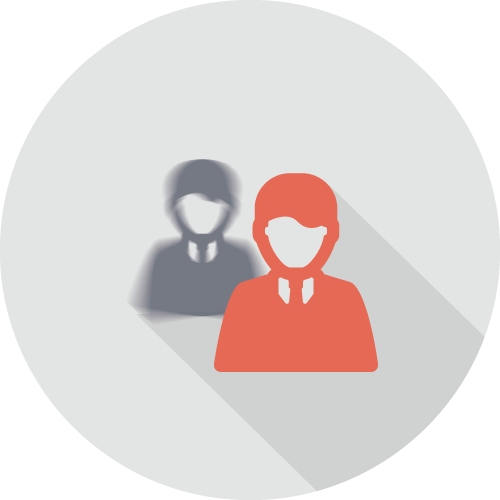 轉送的過程不會造成影像失真