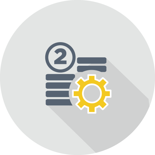 MTS開班高手伺服器點數管理．教學升級