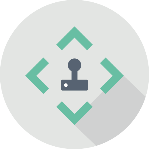 藍眼科技 BlueEyes Technology