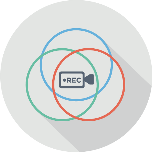 藍眼科技 BlueEyes Technology