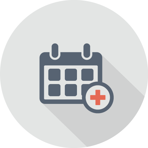 MTS開班高手伺服器線上直接預約．服務更升級