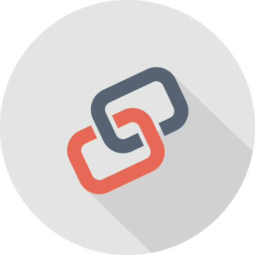 藍眼科技 BlueEyes Technology