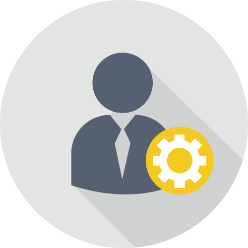 藍眼科技 BlueEyes Technology