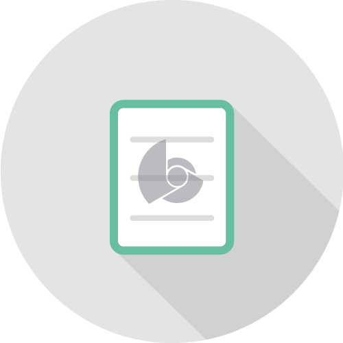 iCam攝影機商標浮水印．捍衛創意視界