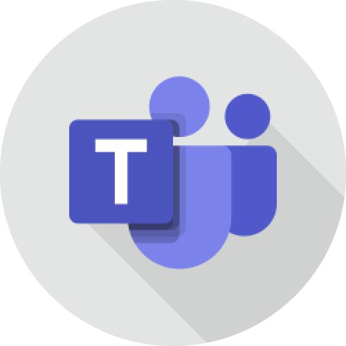 Microsoft Teams
