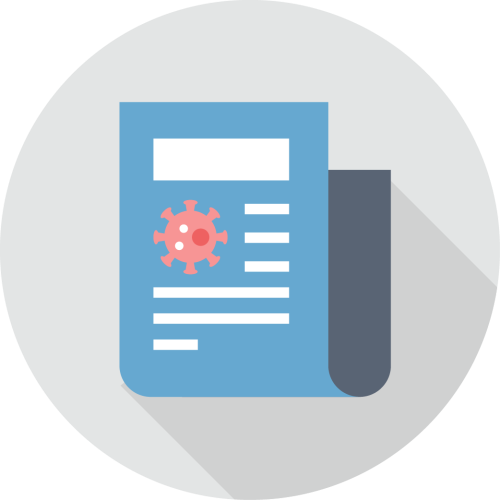 ATR采用实名登记