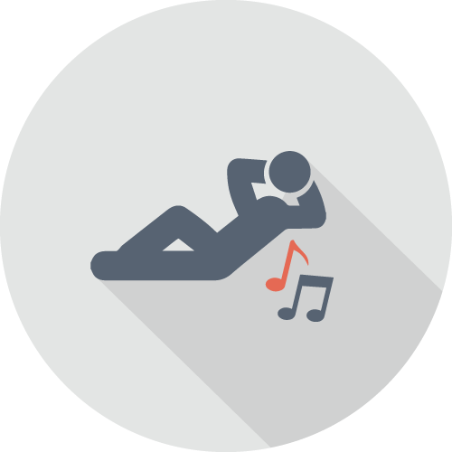 智慧學習不受限