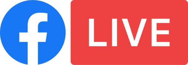 iCam Pro Live支援facebook直播