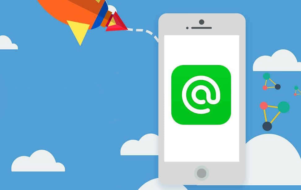 如何將會員名單加入 LINE＠生活圈