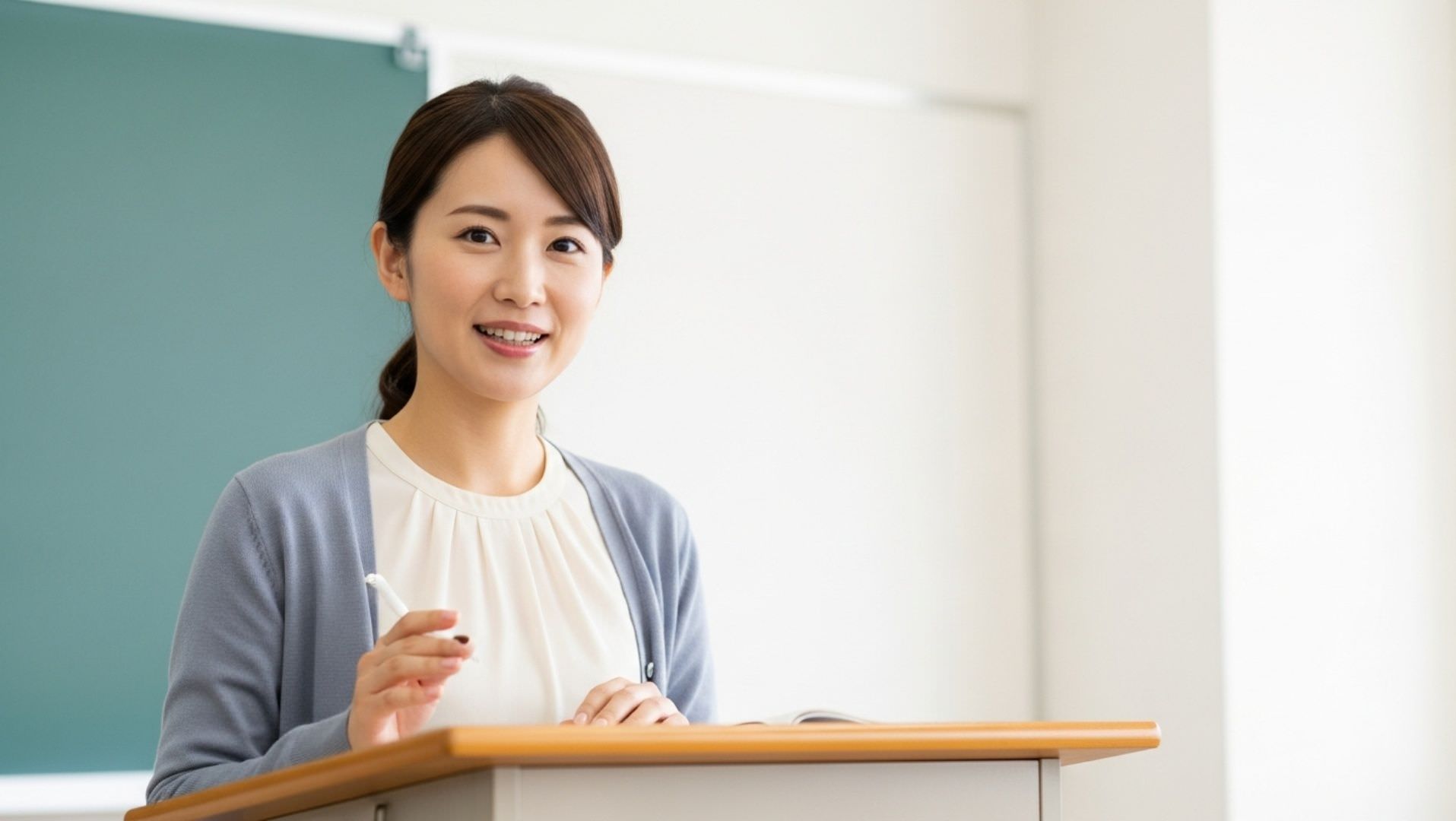 iCam系列攝影機獨立拍攝的影片畫面(左)