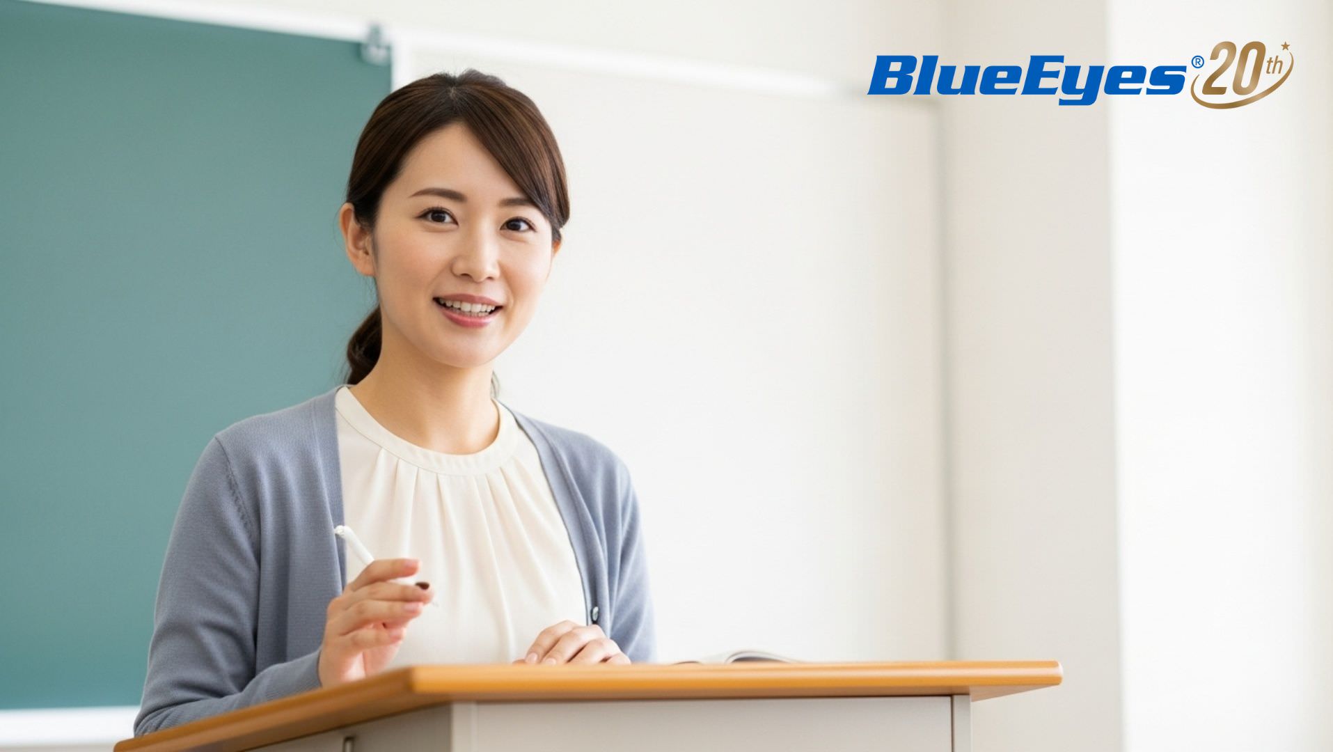 Smart Fusion 支援浮水印功能,輕鬆加上品牌標誌,保護版權